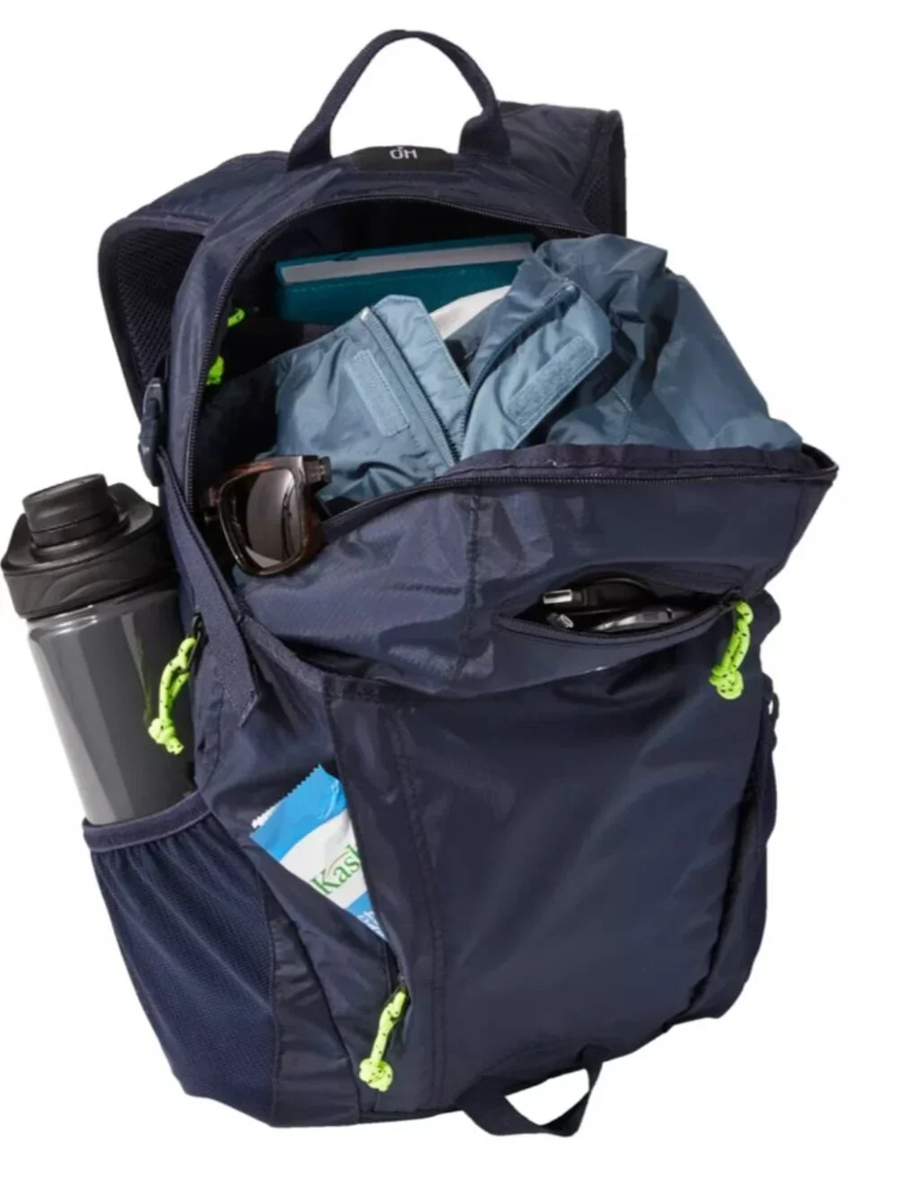 L.L. Bean brand new